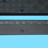 Hisense TV Back Cover Assmbly\55A52FEVS\捷克\海信 - Image 2