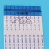 Hisense TV Lvds Cable 55C450KE - Image 2