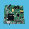 Hisense TV Main Board 58A53FEVS(0005) UK - Image 1