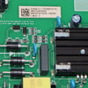 Hisense TV Main Board 58A53FEVS(0005) UK - Image 2