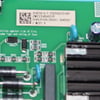 Hisense TV Main Board 55A52FEVS(0005) UK - Image 1
