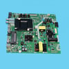 Hisense TV Main Board 55A52FEVS(0005) UK - Image 2