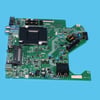 Hisense TV Main Board 43A53FEVS(0005) - Image 1