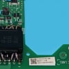 Hisense TV Main Board 43A53FEVS(0005) - Image 2