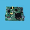Hisense TV Main Board 43A56FEVS(0005) UK - Image 1