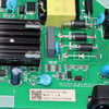 Hisense TV Main Board 43A56FEVS(0005) UK - Image 2