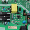 Hisense TV Main Board 50A56FEVS(0005) - Image 1