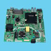 Hisense TV Main Board 50A56FEVS(0005) - Image 2