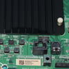Hisense TV Main Board 65A53FEVS(0003) - Image 1