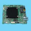 Hisense TV Main Board 65A53FEVS(0003) - Image 2