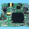 Toshiba TV Main Board 55C350KE(0002) - Image 1