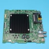 Toshiba TV Main Board 65C350KE(0002) Tsh Ru - Image 1