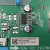 Hisense TV Main Board 55A53FEVS(0003) - Image 1