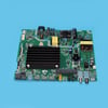 Hisense TV Main Board 55A53FEVS(0003) - Image 2