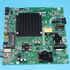 Toshiba TV Main Board 50C350KE(0002) - Image 2