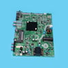 Toshiba TV Main Board 43V35KE(0002) Ru - Image 1