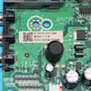 Toshiba TV Main Board 43V35KE(0002) Ru - Image 2