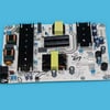 Hisense TV Power Board RSAG2.908.12362-03 - Image 1