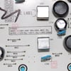 Hisense TV Power Board RSAG2.908.12362-03 - Image 2