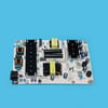Hisense TV Power Board RSAG2.908.12362-04 - Image 2