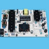 Hisense TV Power Board RSAG2.908.12362-05 - Image 1