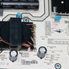 Hisense TV Power Board RSAG2.908.12362-05 - Image 2
