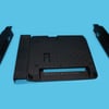 Hisense TV Back Cover 55A52FEVS(0005) UK - Image 1