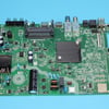 Hisense TV Main Board 40A35EEVS(0005) - Image 1
