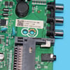 Hisense TV Main Board 40A35EEVS(0008) EU - Image 1