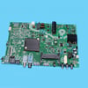 Hisense TV Main Board 40A35EEVS(0008) EU - Image 2