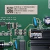 Hisense TV Main Board 55A53FEVS(0008) - Image 1