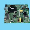 Hisense TV Main Board 55A53FEVS(0008) - Image 2