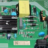 Hisense TV Main Board 50A53FEVS(0008) EU - Image 1
