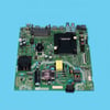 Hisense TV Main Board 50A53FEVS(0008) EU - Image 2