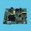 Hisense TV Main Board 58A53FEVS(0008) - Image 1