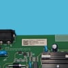 Hisense TV Main Board 58A53FEVS(0008) - Image 2
