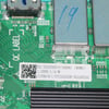 Hisense TV Main Board 32A35EEVS(0008) EU - Image 1
