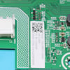 Hisense TV Main Board 32A35EEVS(0008) EU - Image 2