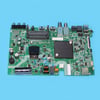 Hisense TV Main Board 32A35EEVS(0008) EU - Image 3