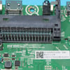 Hisense TV Main Board 43A53FEVS(0008) - Image 1