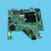 Hisense TV Main Board 43A53FEVS(0008) - Image 2