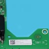 Hisense TV Main Board 43A53FEVS(0008) - Image 3
