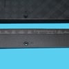 Hisense TV Back Cover 55A56FEVS UK - Image 1