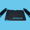 Hisense TV Back Cover 55A56FEVS UK - Image 2