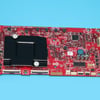 Hisense TV Display Board Assembly PX1G Mx - Image 1