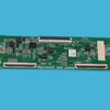 Hisense TV T-con Board 75A60GEVS(0002) - Image 1