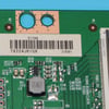 Hisense TV T-con Board 75A60GEVS(0002) - Image 2