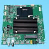 Hisense TV Main Board 55A82FEVS EU - Image 2