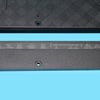 Hisense TV Back Cover 55A56FEVS Cz - Image 1