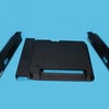 Hisense TV Back Cover 55A56FEVS Cz - Image 2